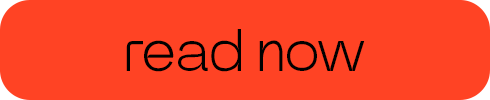 read LAM update