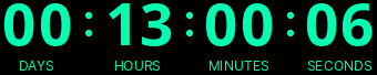 countdownmail.com