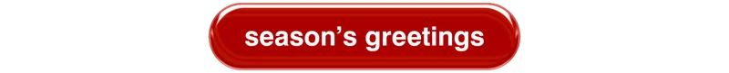 season's greetings button