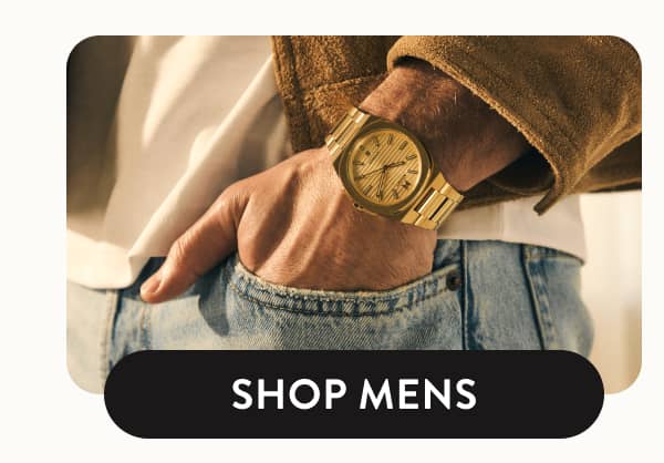 SHOP MENS
