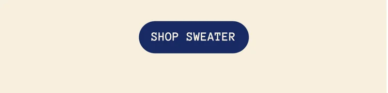 Shop Sweater