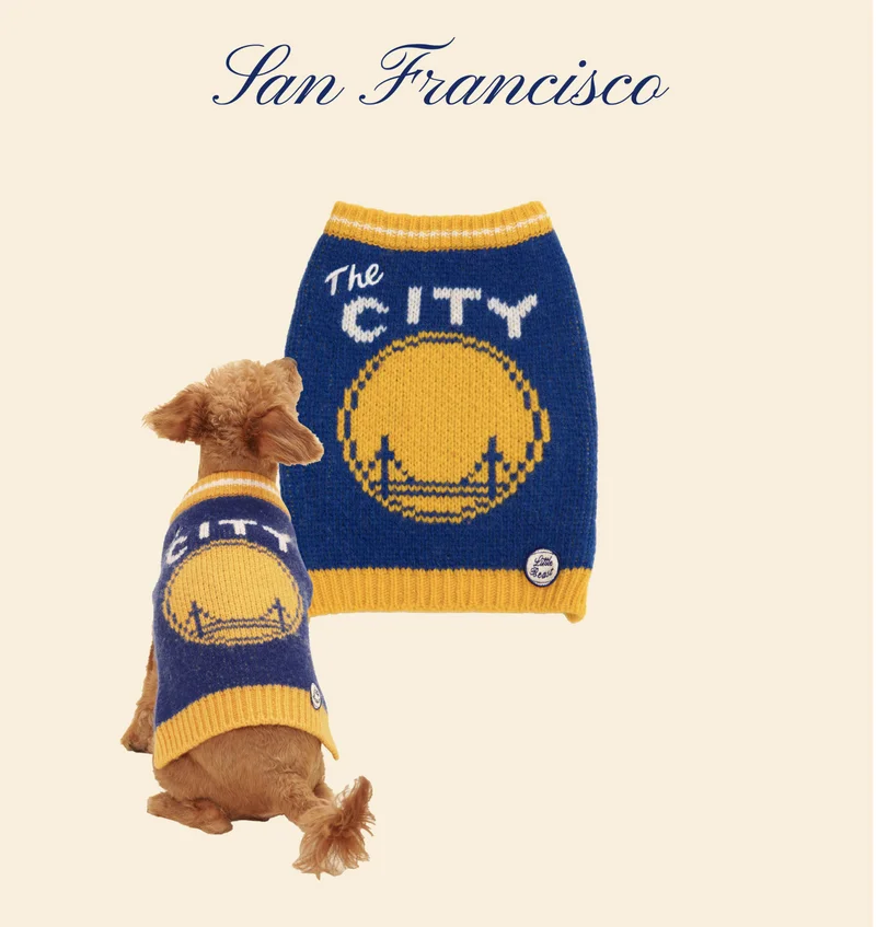 Golden State Warriors