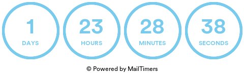 mailtimers.com