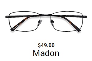 View product recommended for you