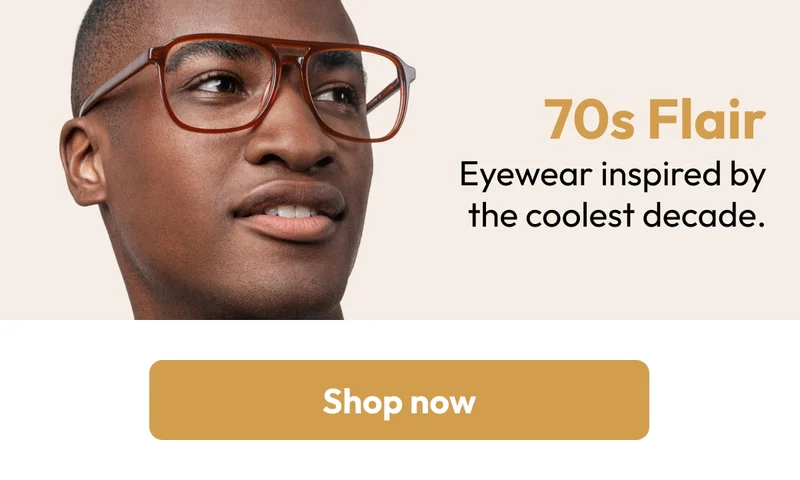 70s flair