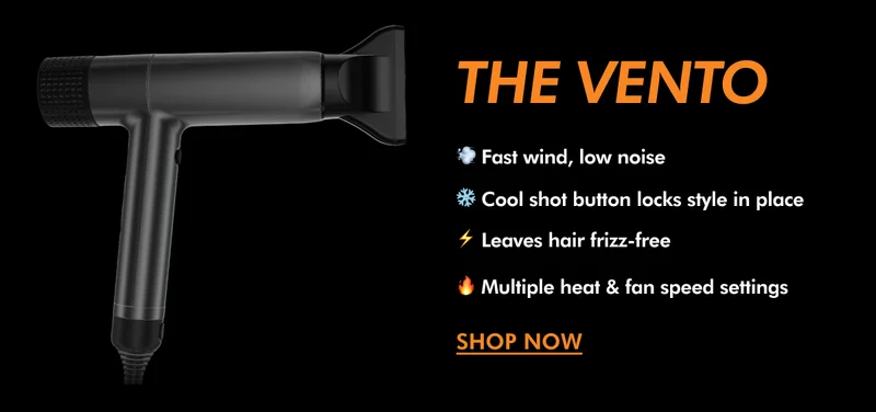 Raze: the perfect gift for bald men