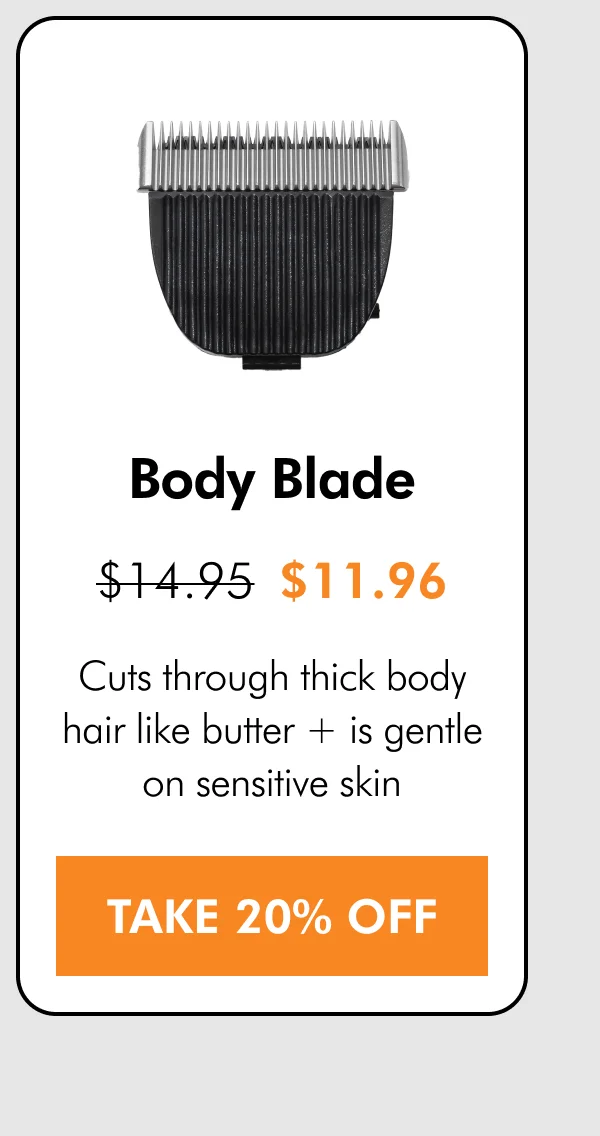 Body Blade