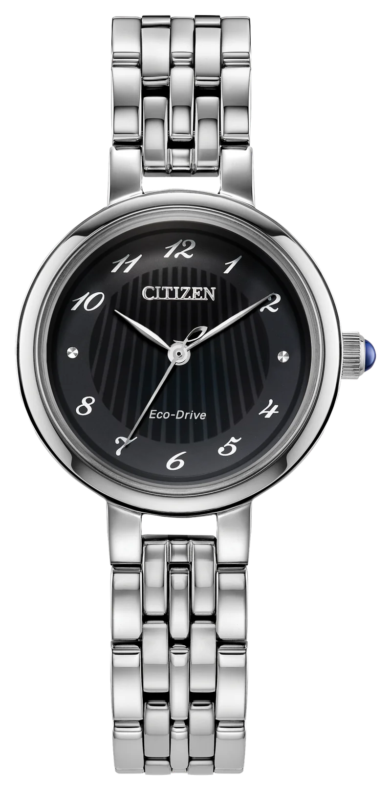 Image of Citizen L Classic