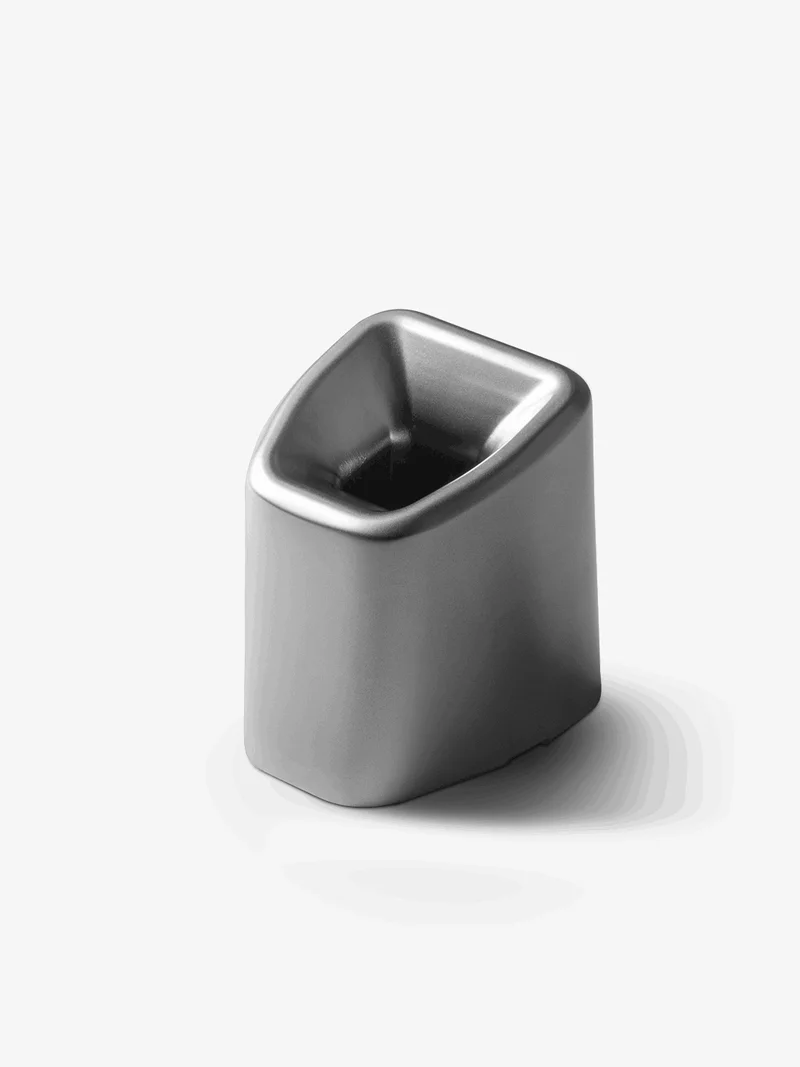 Image of Single Edge Razor Stand