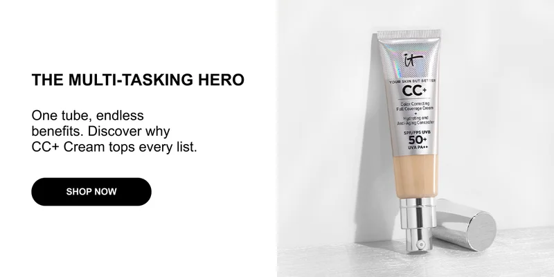 THE MULTI-TASKING HERO