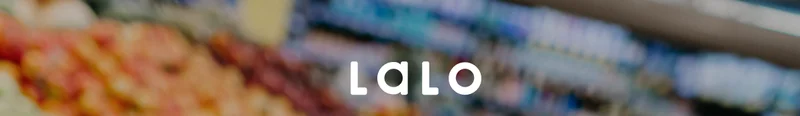Lalo