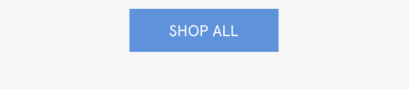 Shop All