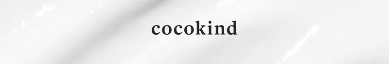 Cocokind