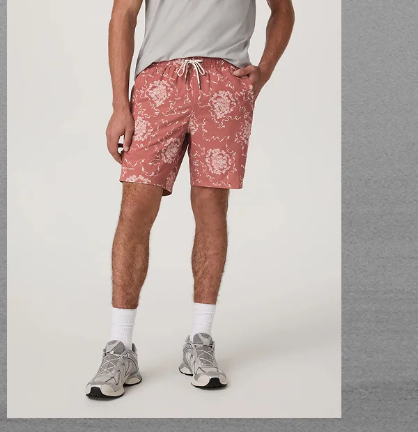 Kore Short