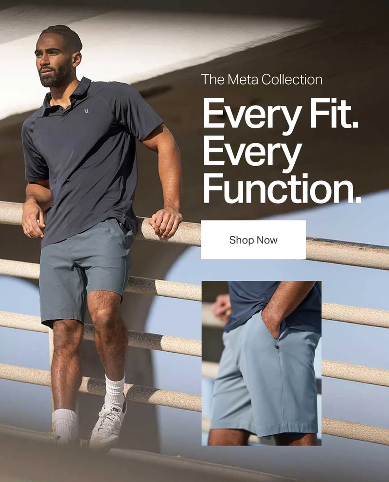 The Meta Collection