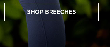 SHOP BREECHES