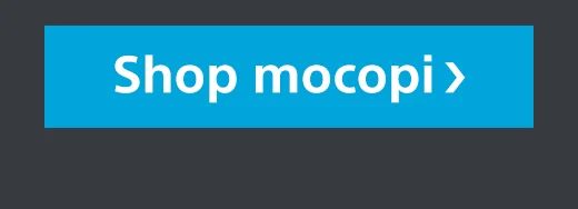 Shop mocopi