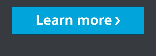 Learn more
