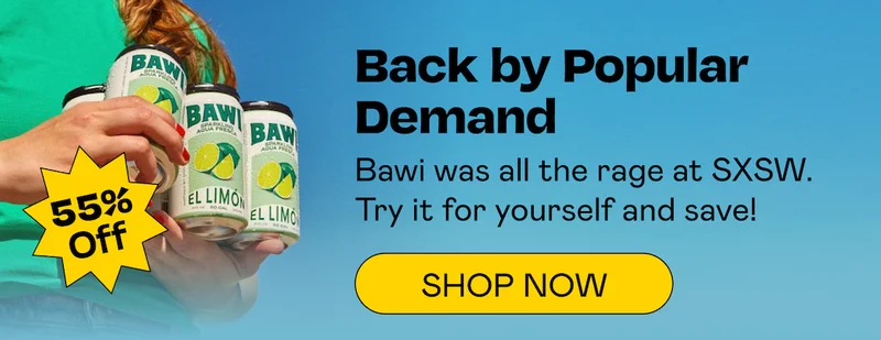 BAWI