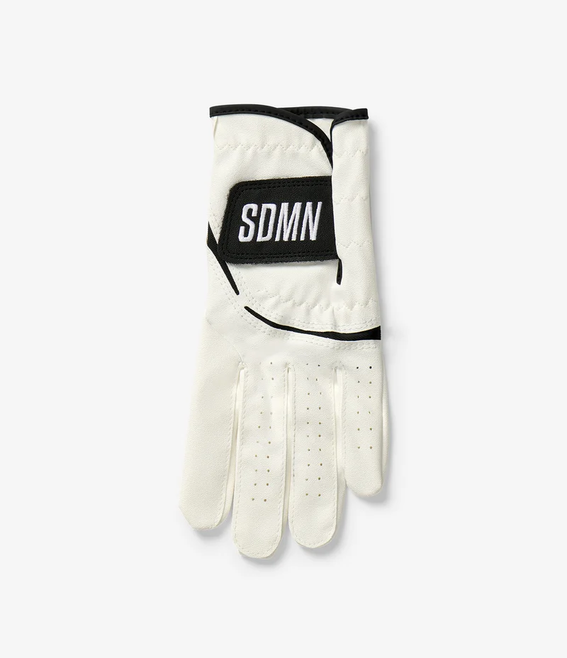 Golf Glove (Right-Handed Golfer)
