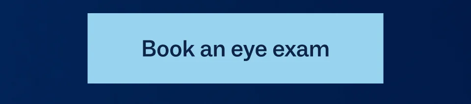 Book an eye exam