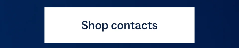 Shop contacts