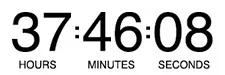 Countdown Timer