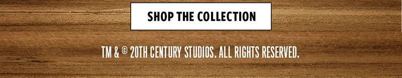 SHOP THE COLLECTION