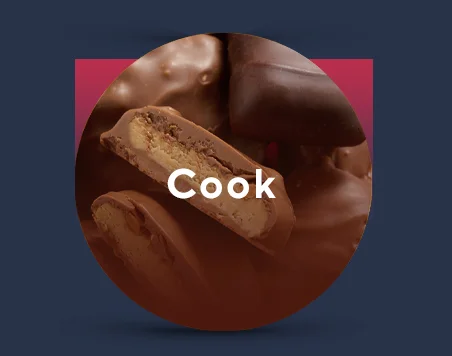 Cook