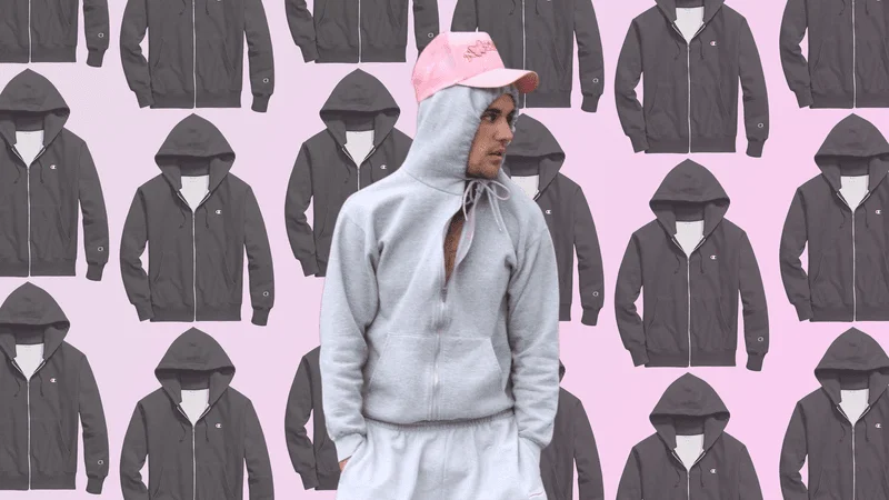 The best zip-up hoodies for men in 2025, according to GQ.