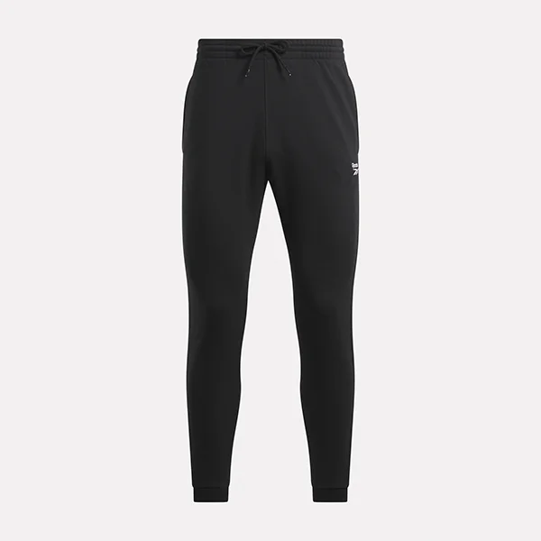 Fleece Joggers
