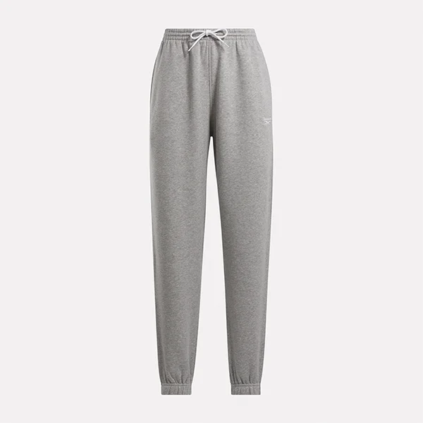 Fleece Joggers