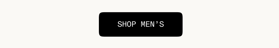 Shop Men's