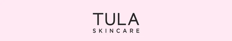 TULA SKINCARE