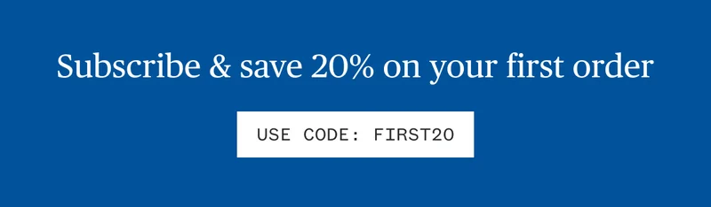 Use Code: discount code