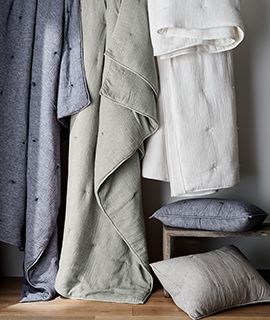 quilts