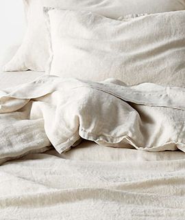 duvet covers