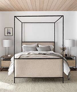 bedroom furniture