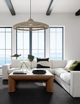 up to 40% off furniture