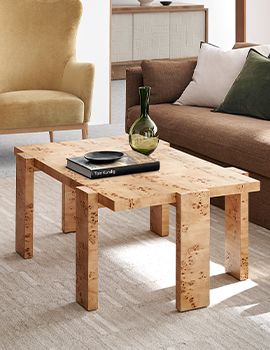 new markdowns: up to 60% off clearance