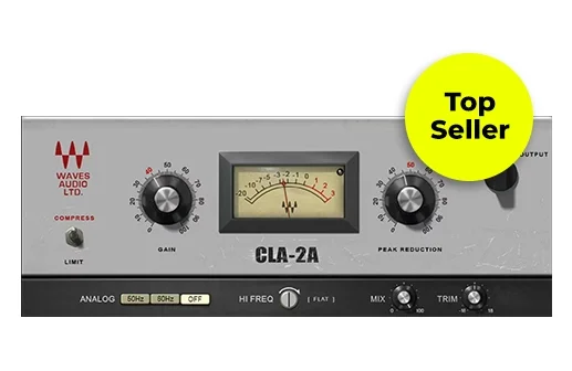 discount code Comp. / Limiter
