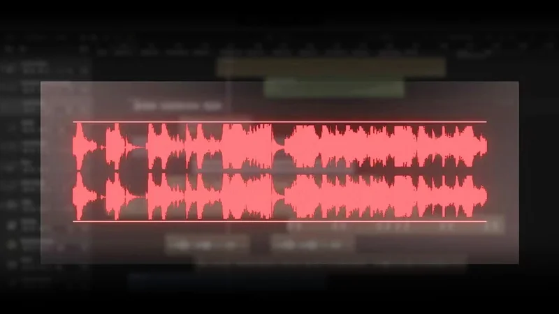 What Does Loudness Really Mean in Mastering?