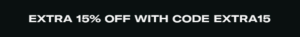 Extra 15% Off Sitewide with code discount code