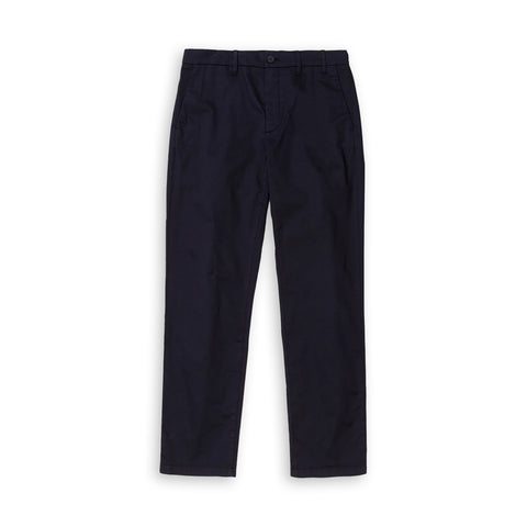 Norse Projects Aros Regular Light Stretch Chinos