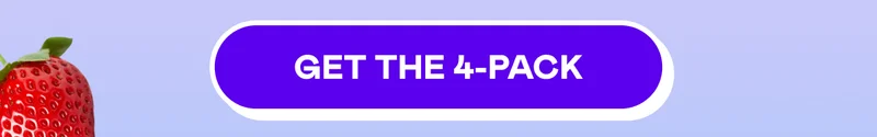 Get the 4-pack