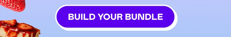 Build your bundle