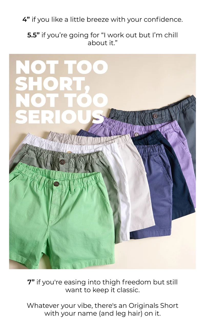 BUILT FOR SUMMER, MADE FOR YOU