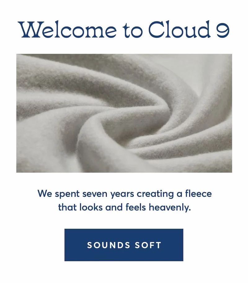 Cloud 9