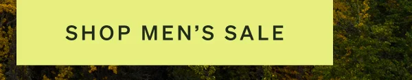 Shop Men's Sale