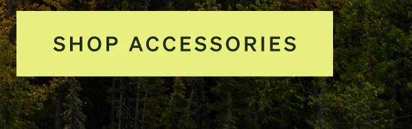 Shop Accessories